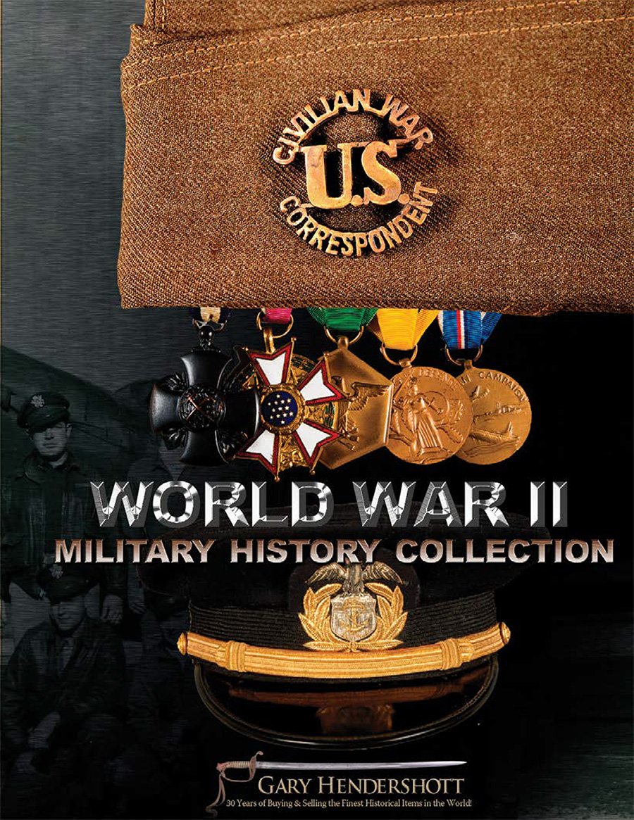 C159 WW2 C