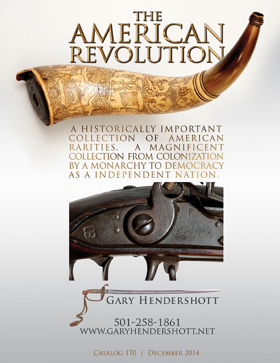 C170 Revolution C