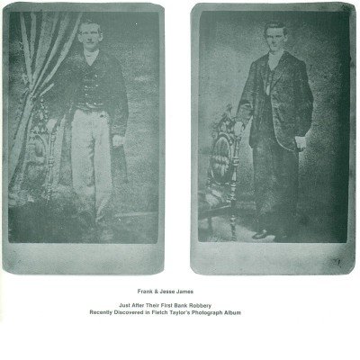 00_4 Frank and Jesse James