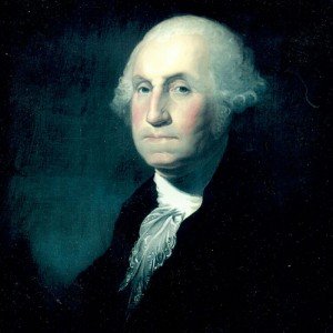 W03 Portrait 1797