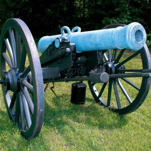 C02 Howitzer by Ames 