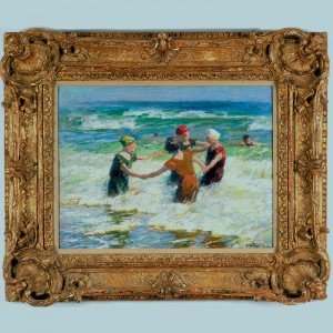 P02 Edward Henry Potthast