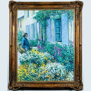 P03 Louis Ritman