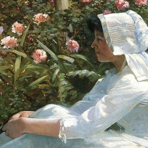 P04 Abbott Fuller Graves 