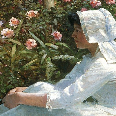 P04 Abbott Fuller Graves 