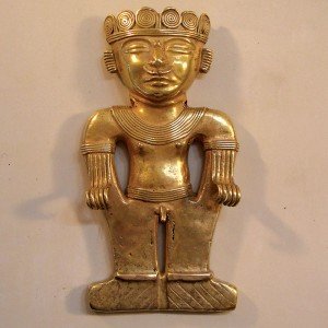 05 Quimbaya