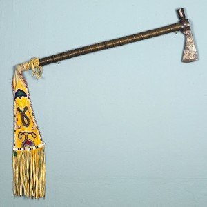 07 Kiowa tomahawk