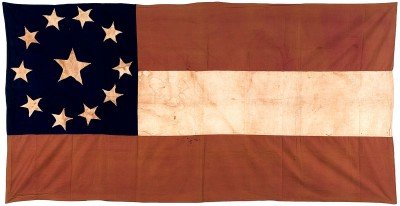 15 Confederate Navy