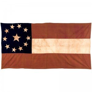 15 Confederate Navy