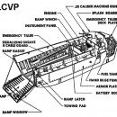 66ef4b80.jpg