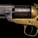 CSA_059.jpg
