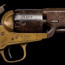 CSA_063.jpg