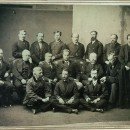 Custer-&-Duke-Alexis.jpg