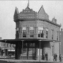 Dalton-picture---4.jpg