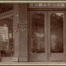 Dalton-picture---8.jpg