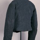 HMC_00025_6th_SC_JacketBack.jpg