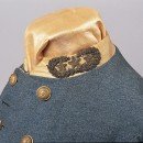 HMC_00104_StevensUnifCollar.jpg