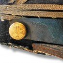 HMC_00176-Kepi-Detail_2.jpg