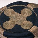 HMC_00176_Kepi-Detail.jpg