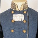 HMC_00187_Wharton_Collar.jpg