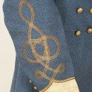HMC_00188_Wharton_sleeve.jpg