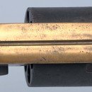 HMC_00332b_SpillerBurr.jpg