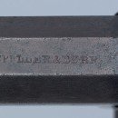 HMC_00332c_SpillerBurr.jpg