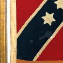 HMC_00365_BraggCorpFlag2.jpg