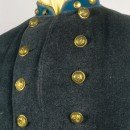 HMC_00413-Va-Coat-Collar.jpg
