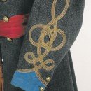 HMC_00414-Va-Coat-Sleeve.jpg