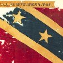 HMC_00550_FlagDetail.jpg