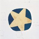 HMC_00704_Va1stN_Star.jpg