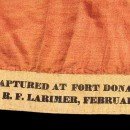 HMC_00982_FtDonCaptureLabel.jpg