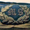 HMC_00986_ConfOffKepiDetail.jpg