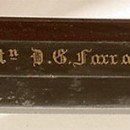 HMC_01462-b_presenta-barrel.jpg