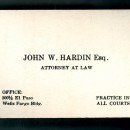 HMC_03456_HardinCard.jpg