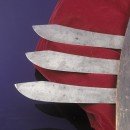 HMC_04052_3blade_clsup.jpg