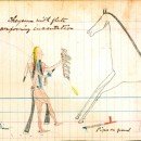 HMC_04524_LedgerDraw_1.jpg