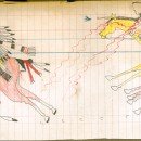 HMC_04527_LedgerDraw_4.jpg