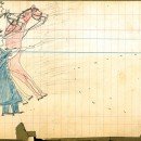 HMC_04529_LedgerDraw_5.jpg