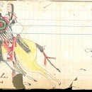 HMC_04531_LedgerDraw_6.jpg