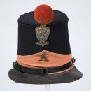HMC_04803_HAT.jpg
