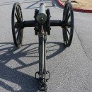 IMG_0112.jpg