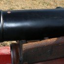 IMG_0121.jpg