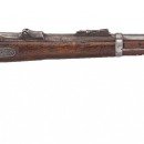 RN-400-1-1.jpg