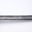 S12b.jpg
