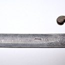 S12d.jpg