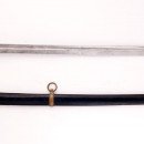 S13a.jpg