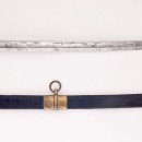 S17a.jpg