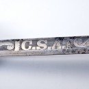 S17c.jpg